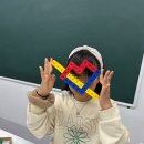 생각하는몬스터수학학원 - 진주시 진양호로 241 | 생각하는몬스터수학학원