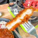 모모라면 이미지