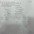 구룡중학교 이미지