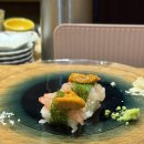 삼라마이다스 | 일산오마카세추천 스시미츠 | 연말 가성비 오마카세 디너 후기