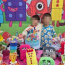 부천역곡초등학교병설유치원 이미지