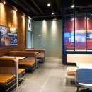 투썸플레이스군산디오션시티 이미지