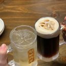 광부맥주 중랑망우점 이미지