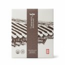 굴비곳간 이미지