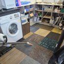 언제나 당구장 이미지