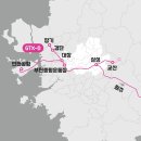 곤지암삼성공인중개사사무소 네이버블로그