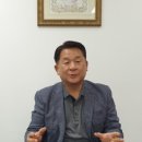 (주)에이와이 이미지