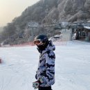 엠제이픽 네이버블로그