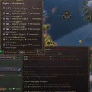 [Vic3] 185호 - AI 업데이트 및 전쟁 지지도 리워크 이미지