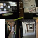 팬 모텔 | [거제 MVG 모텔] 경남 거제 지세포 가성비 숙소 추천 MVG 모텔 내돈 내산 후기