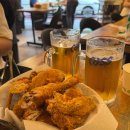 등촌역 맛집 현지인들에게 유명한 치킨 김계남더착한통닭