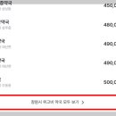 가술봄약국 이미지