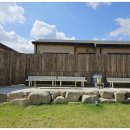 똥강아지애견 이미지