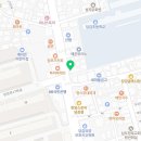 세븐일레븐 부산당감삼익점 이미지