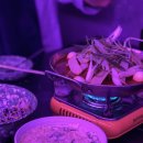 투다리(계산삼거리) 이미지