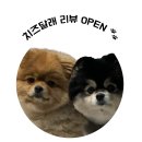 풍천만가 이미지