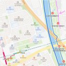 왕숙천공원-2[도농-2] 이미지