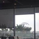 투썸플레이스(부산백양대로점) 이미지