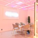 1986감성술집 이미지