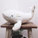 고래컨설팅