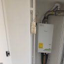 한아름아파트 이미지