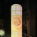 평화로빵