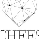 제이치즈(J-Cheese)