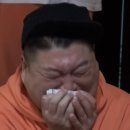 양수1여자 | 청주 모태안 자연분만 (유도분만) 성공 후기 | 38주 양수터짐