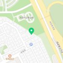 부림부동산공인중개사사무소 이미지