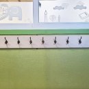 만종초등학교 병설유치원 이미지