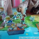 소샘농장 이미지