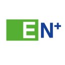 (주)바른전자 이미지