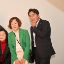 청소년자유공간 모여락 이미지