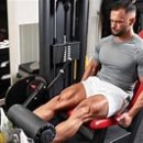 에이펙스라인 이미지