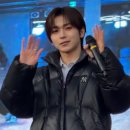 짱 PC방(인-95호) | 다이스키 보다 아이시떼루가 좋아