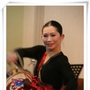 고전무용 이미지