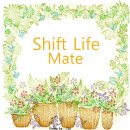 수백향코스메틱 이미지