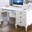 H2185 | ✨ 20대 딸방 꾸미기, 미라지가구 H2185-05 학생 컴퓨터 거실책상 후기 ✨