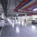 별내동(대원칸타빌) 이미지