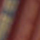 박운교성형외과의원 이미지