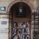 레드브릭(Red Brick) 이미지