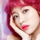 오렌즈장안점카이스트안경 이미지