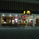 동례농장 | 20121208양각지맥 리딩(살피재-가천교)2구간산행