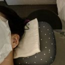 교대피부관리 리엔케이퍼스트멤버쉽 피부관리 후기