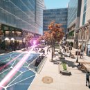 미사태양부동산공인중개사사무소 이미지