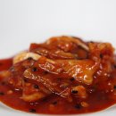 수향회식당 - 경주시 | 수향회식당