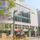 서연이음터도서관 이미지