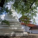 테라바다 불교 종주국 스리랑카 성지 순례기-6 이미지