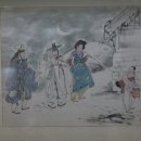 한국담배인삼공사(kt&g) | 담배 이야기 (수원 연초제조창 운영 시작, 1971년) - Part1