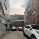 본전세탁소 이미지